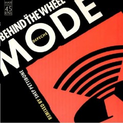 Depeche Mode - Behing The Whelll!s (Club Mix)