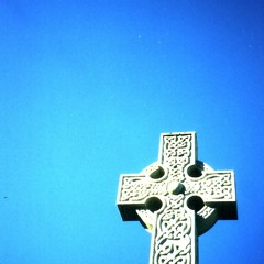 From Cornish Springs