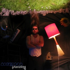Basement Skylights (Tab, Anitek, A.U.R.C., Hernan Faraci) - The SlowDown Pt1