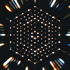 King Felix feat. Huxley's Nightmare - Perceptual Divide (Original Mix)