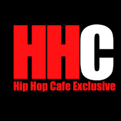 Kid Red ft. Chris Brown - That Nigga (www.hiphopcafeexclusive.com)