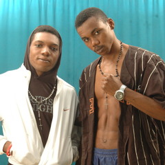 Amazingbrothers mega mix