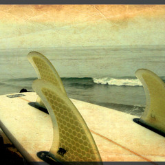 Beach&Shop