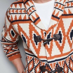 حياتي كلها لله