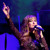 Artwork for GOSPELMOMENTS_11.12.2011_MARTHA MUNIZZI