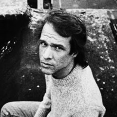 ARTHUR RUSSELL Soon To Be Innocent Fun Let's See / Distances Remix
