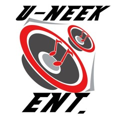 Take me alive Ft. Kronik