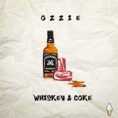 Ozzie - Five OH