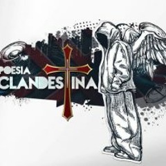 APOCALMCS - POESÍA CLANDESTINA ft. AVMETRIKA