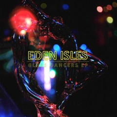 Suffocation (Eden Isles Intro Mix)