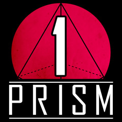 RICKIE-DH - PRISM VOL 1