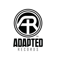 Kaza - Ready [OUT NOW]