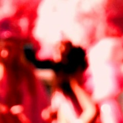 Chocolate Grinder Mix 74 - Death'xit: Manifest Your Self