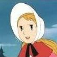 Nell  (remake by H.R.Abbasi)