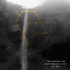 Jamie Woon - Night Air (Felix da Housecat Nite Till Thee Dawn Remix)