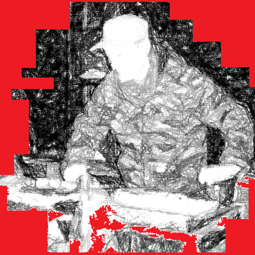 zik