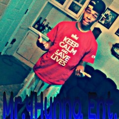 What Your Real Name Not Your Stripper Name By TWezzyR