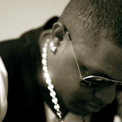 Casy Ft M&N Pro- E Bida Ta Duru