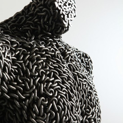 That Awful Day Will Surely Come