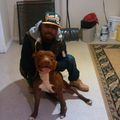 Nuttin Nice-Hershey's Kiss