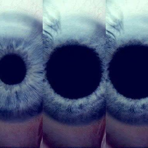 Octave One feat Ann Saunderson Black Water