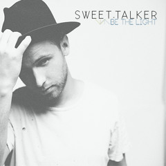 Sweet Talker- This Is War (Single)