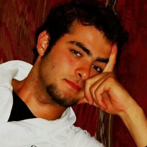 Sansar Rahdan-Bu Sandal Batmaz