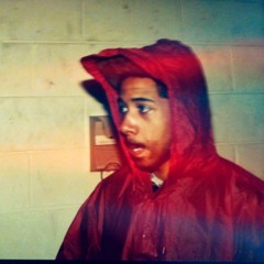 The Breath of Life (prod. by Jublet)