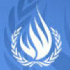 The UDHR in Czech (courtesy of Dramatic-Effect)