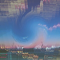 Bar Trek (prod. by Slim the Chemist)