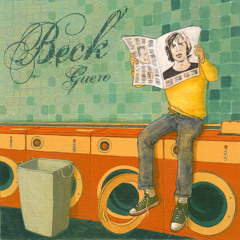 Beck - Go it Alone (Second Class Citizen Bootleg)