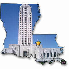 dReXz ft. Lil Beekie - "South Side"