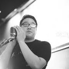 David So ft Guiltz - Green Light