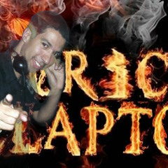 Mini Set Beach Zouk (Dj Eric Clapton)