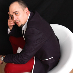 SEXTA-FEIRA COM LOCUTOR FAMA - (2013-03-01)