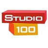 mini-medley-studio-100-amber-mees