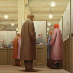 "Trust" by Slicky TF (prod. ManDaughter)