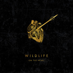 Wildlife - "Bad Dream"