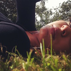 Lost In Orbit (Angel Eyes)