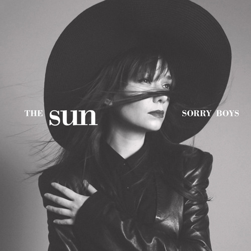 The Sun