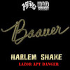 Baauer-Harlem Shake -Lazor APT Banger