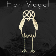 Herr Vogel - Chocolate (Snip) Soon on Wavetech Music