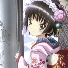 Koko Kara Hajimaru Monogatari [Yuetsuki]