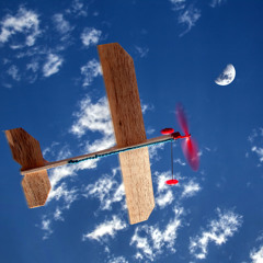 "Fly me to the moon" (easy guitar arrangement by D.Kreidler)