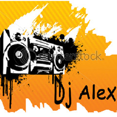 ReGgUeToN ViEjO mIXx
