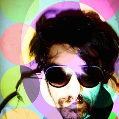 eriZOO's Hasta La DAga....pList 16 FUTUREpresent