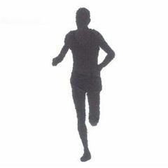 Loneliness Of A Long Distance Runner (Live)