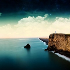 Subformat & Sinusoyda - Preludium (Original Mix)