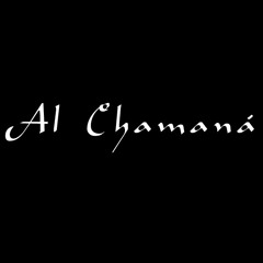 02-Al Chamaná   La Gente Me Dice Loco