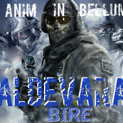 mi musica es fuego_bire_anim in bellum